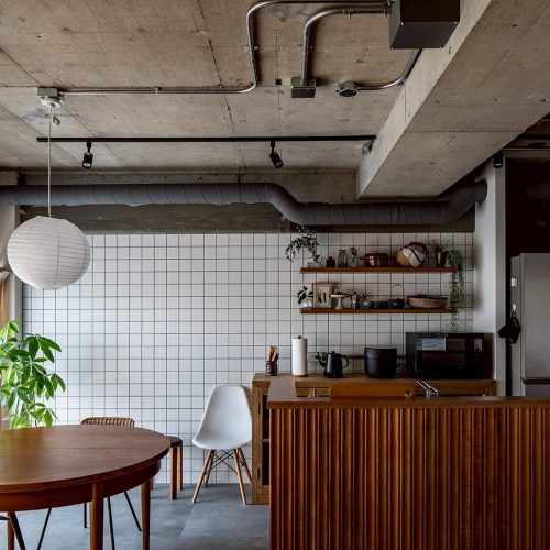 LINE_ALBUM_メインビジュアル変更_250815_7